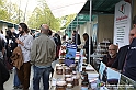 VBS_0721 - Terra Madre Salone del Gusto 2022